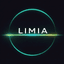 LIMIA